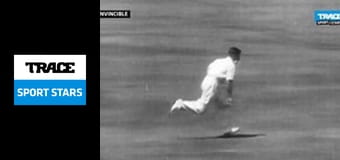 The Challenge E11 - Surfing