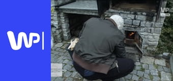 Policjanci z sąsiedztwa S1E3