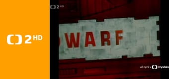 Neznámá Země E6 - Pyramidy v Tucume