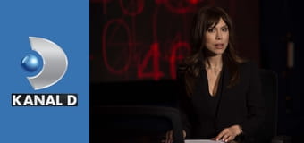 40 de întrebări cu Denise Rifai - Nicolae Guţă