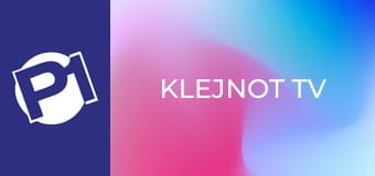 Klejnot TV