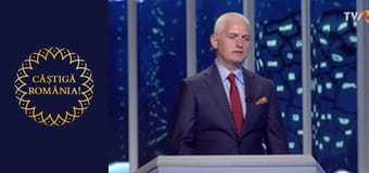 Castiga Romania Sezon 3 Episod 24