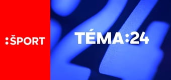 Téma :24 E1415 - MOJA BUBLINA s Ivanom Jankom – Ľubomír Hrčka