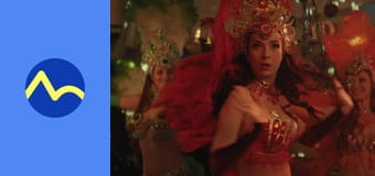 V lete ti poviem, ako sa mám