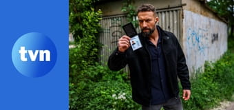 Detektywi S4E183 - Odnaleźć siebie