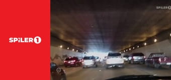 Veszélyes országút S4E2