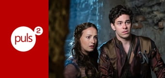 Przepowiednia dla księcia