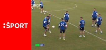 Góly-body-sekundy E84