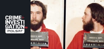 Pogrzebani za domem S5E6 - Ostatnia piosenka, jaką usłyszysz