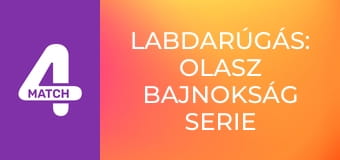 Labdarúgás: Olasz Bajnokság Serie A - Cagliari – Como