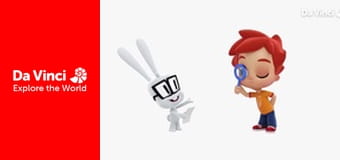 Briko - Cardboard Roll