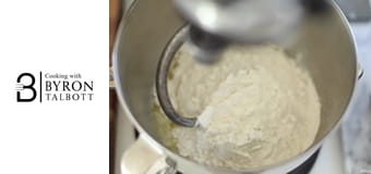 Kouign Amann Kouign Amann