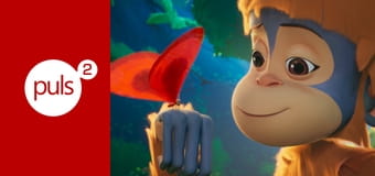 OZI: Głos Deszczowego Lasu