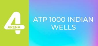 ATP 1000 Indian Wells összefoglaló