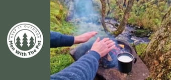 Божествено пилешко печено в тесто