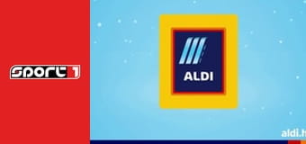 Darts - elődöntő, döntő, Players Championship Finals, Minehead, premier, élő, HD