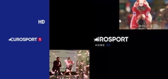 Kerékpár: World Tour Katalán körverseny férfiak - 2. szakasz