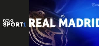 Sportovní originály Sportovní originály