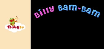 Billy Bam Bam - Doll House Billy Bam Bam - Doll House