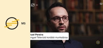 Eltérített adás - A lengyel jogállam felszámolása