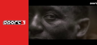 Labdarúgás. Bajnokok Ligája-magazin. - új, HD