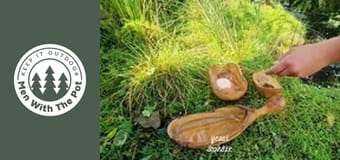 Най-сочният сандвич с месо, сирене и зеленчуци Най-сочният сандвич с месо, сирене и зеленчуци