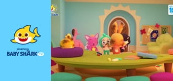 Best Christmas Song E2