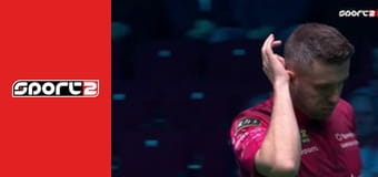 Snooker - 6. nap, Champion of Champions, premier, élő, HD