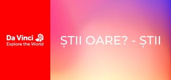 Știi oare? - Știi oare despre plante - Plantele de pe pământ