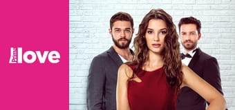 Sladká pomsta E49 - Falešná svatba