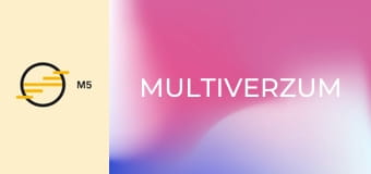 Multiverzum