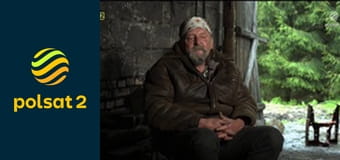 Telezakupy TV Okazje