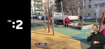 Správy - Hírek E55