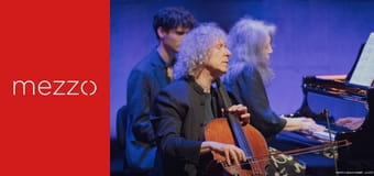 Together for Humanity, Concert for peace