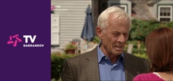 Katie Fforde: Liečiteľka koní