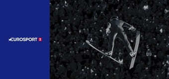 Sărituri cu schiurile: Cupa Mondială Wisla, masculin