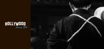 The Directors - Akira Kurosawa