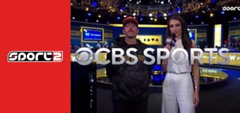 Lední hokej - SHL, čtvrtfinále, dnešní, HD