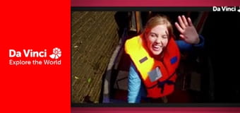 Do You Know? - Television and Carpet Do You Know? - Television and Carpet