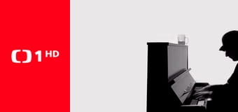 Televizní písničky a songy - Ladislava Štaidla