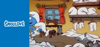 Zrádná paráda / Ztracený čas