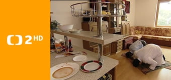 Mahájánový buddhismus E12 - Mahájánový buddhismus