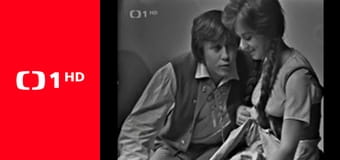 O Nanynčiných koláčích