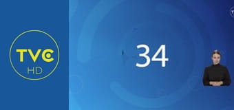 77 TV S2E17 - Fascynujące rekordy świata