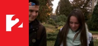 Családi titkok S1E200