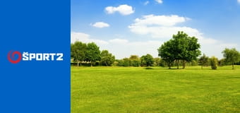 Footgolf: Feal Alex Eu Open