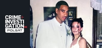 Morderstwo w rodzinie S2E2 - Sprawa rodzinna