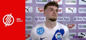 Értékelő műsor - Labdarúgás