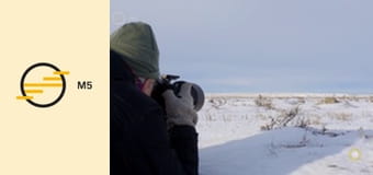 Versfilmek - Petőfi Sándor: Rákóczi