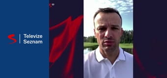 Ušák Jaromíra Bosáka E167 - Erich Brabec